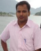 Dr. Murugan Thangadurai