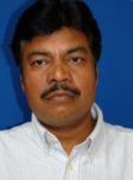 Prof. Somnath Bhattacharyya