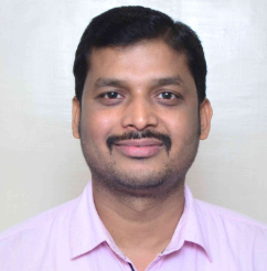 Prof. A. K. Nayak