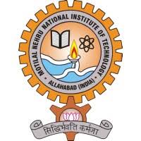 MNNIT Logo